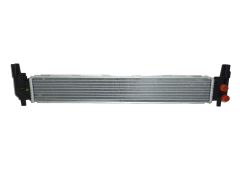 Intercooler 6R0145805H 11451453701 VW Audi Seat Skoda Vika