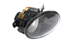 Farol nevoeiro Fazer VW 7E0941700A 99411153202 DPA