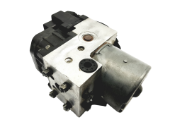 Bomba Abs Kia Sorento 589103E310 0273004660 Bosch 37364