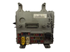 Caixa de fusíveis Jeep 56009987 AE