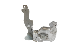 Proteção Térmica Novo 144507367R 1.5 Blue dCi Renault Dacia