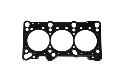 Junta da Cabeça 078103383R 11030153701 VW Audi Skoda Vika