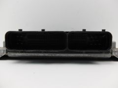 Kit de arranque Fiat Punto 46815965 46520600 46817786 1,9 JTD