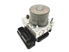 Bomba Abs VW Polo 6C0614517E 0265956084 Bosch 59856