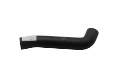 Tubo de líquido refrigerante Fazer VW Audi 1J0145828B 11451779401 Vika