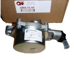 Bomba de Vácuo Original Citroen Peugeot C1 C2 C3 206 207 307 1.4 HDI TDCI 456572 Bomba de Vácuo Original Citroen Peugeot C1 C2 C3 206 207 307 1.4 HDI TDCI 456572