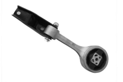 Suporte do motor 6Q0199851AQ 11990263601 VW Seat Skoda Vika