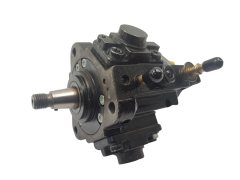 Bomba Injetora Bosch 55254750 0445010424 0928400825 1.6 2.0 D Fiat 1027