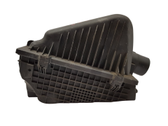 Caixa do Filtro de Ar 7700866843 Renault Safrane Espace 3 Laguna I 12047
