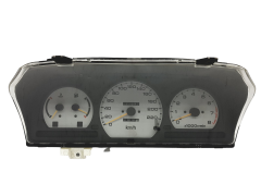 Conta-rotações Mitsubishi Space Star MR189280 766-670