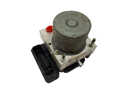Bomba Abs Opel Karl 42620121 0265259909 Bosch