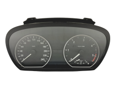 Conta-rotações BMW 1 E87 9110195-05 1024952-51 55716
