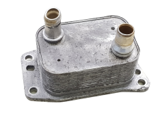 Radiador de Óleo 9809475780 2.0 eHDI Citroen Peugeot
