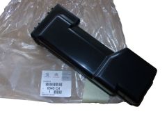 Tampa Novo Original 6545C4 6545.C4 Citroen Peugeot