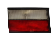 Farol Esquerdo Traseira 6350F0 Citroen Xantia I AXO 29100112