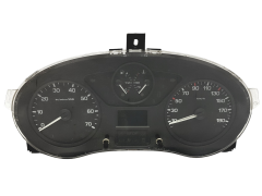 Velocímetro Expert Jumpy 9665155280 503001310209 43685