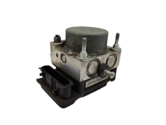 Bomba Abs Fiat Lancia 51772682 0265800526 0265231740 Bosch 4577