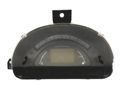 Conta-rotações Citroen C2 C3 9652008280 H 01 43979