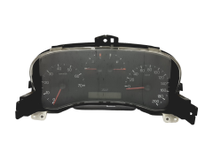 Conta-rotações Fiat Punto 60.6307.002.H 606307002H 58166