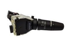 Interruptor do limpa para-brisas 25260EM11E 2X25SN Nissan NV200