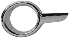 Armação do Halogéneo Esquerda Peugeot 208 1608110880 QPlus