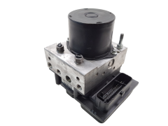 Bomba Abs VW Polo 6R0614517AF 0265239056 0265955025 2324