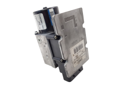 Bomba Abs Opel Vectra C 13663913 13136694 TRW 2145