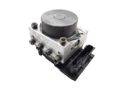 Bomba Abs Renault 0265800519 8200527390 0265231734 1140