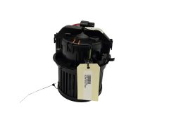 Motor do Ventilador do Aquecedor Citroen C3 1610705180 T1029432G