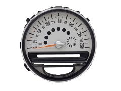 Velocímetro Mini One R56 9232427 -03 BM-503-041