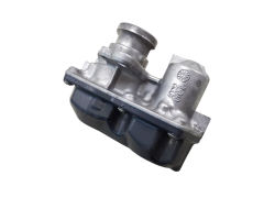 Válvula Egr Renault Nissan 1.6 DCI 147101478R Valeo