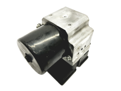 Bomba Abs Lancia Ypsilon 51761947 54084694E TRW 39628