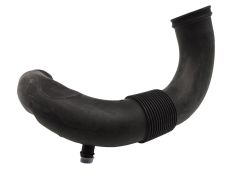 Mangueira de ar Novo Original 1369018080 Fiat Citroen Peugeot