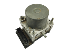 Bomba Abs Nissan Micra K12 47660AX600 0265800319 0265231341 67787