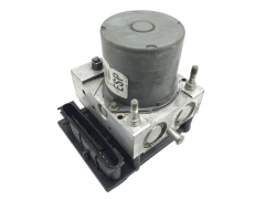 Bomba Abs Lancia Musa 51761006 0265950463 Bosch 61522