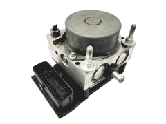 Bomba Abs Ford Focus KA 51823789 0265800791 0265232236 59954