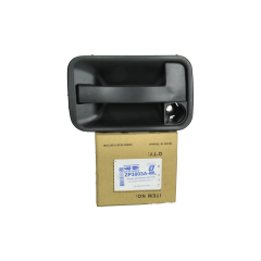 Puxador porta Esquerda Jumpy Expert Scudo I ZP3003A-ML