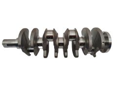 Cambota Original 95517847 122012273R Renault Opel