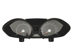 Velocímetro Ford Fiesta 8A6T-10849-CK 8A6T10849CK 50861