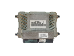 Unidade de Controlo 96983177 5WY5968C 42R 1CAF Chevrolet 47024