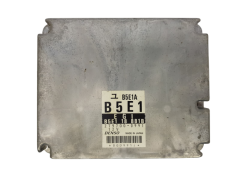 Unidade de Controlo Mazda B5E118881B 279700-0991 Denso