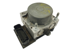 Bomba Abs Fiat Grande Punto 51798104 0265800690 Bosch 64341