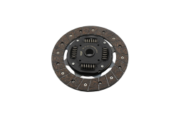Disco de embreagem 06A141031H 31410006801 VW Audi Seat Skoda Vika