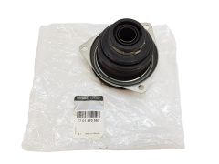 Capa de eixo de transmissão Original Renault Clio Kangoo 7701470567