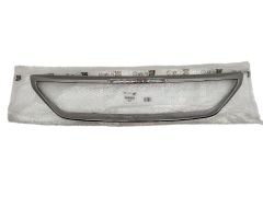 Grelha do Radiador Novo Original 1627665580 Peugeot