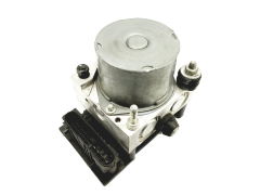 Bomba Abs 107 C1 Aygo 44510-0H010 0265800441 4541F5 36183