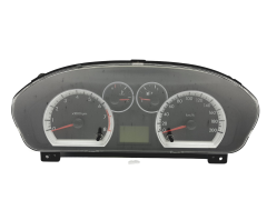 Velocímetro Chevrolet Aveo 96814468 48447