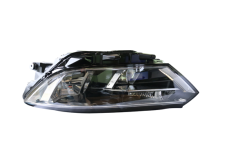 Farol Direito Fazer VW Passat 3G1941006B 99411794502 DPA
