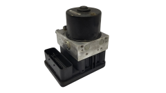 Bomba Abs Ford Focus 8M51-2C405-CA 10.0960-0136.3 1911