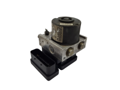 Bomba Abs Citroen C2 C3 9641965380 10.0970-1106.3 Ate 6420